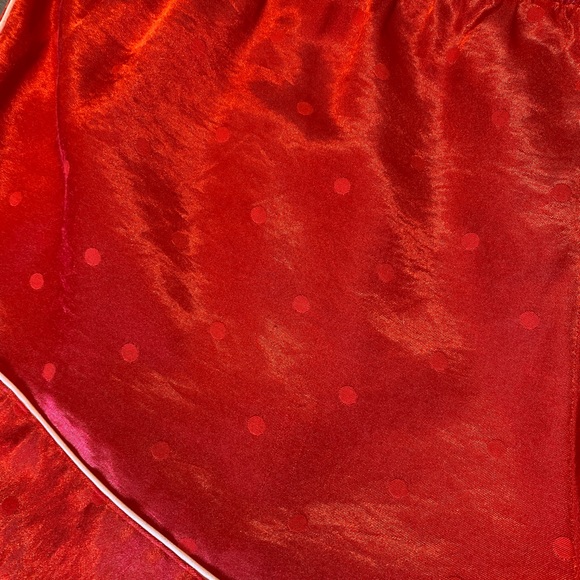 Victoria’s Secret Sleep Shorts - Picture 3 of 5